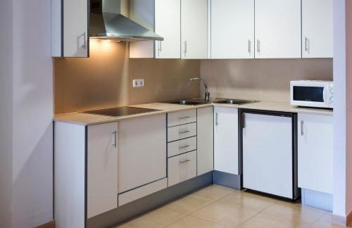 Sorrabona Apartments - Photo 4