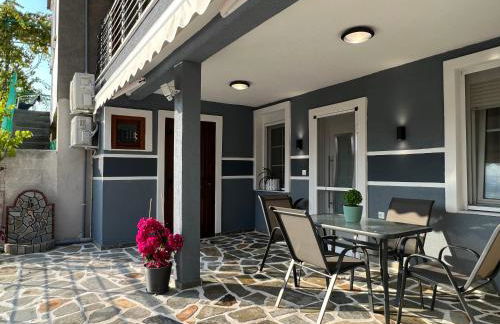 Aem House - Photo 24