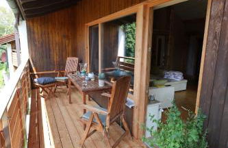 Ferienwohnung Lula - Foto 3