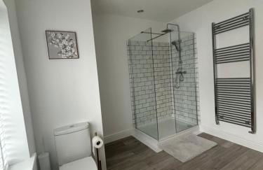 House in the heart of Pembroke - Photo 17