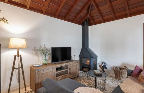 El Bebedero de Los Sauces - Foto 23