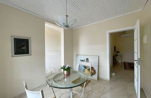 Casa em Condomínio - GV2 - Foto 20