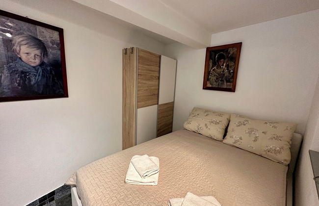 Villa Serenity - Foto 29