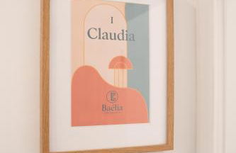 Baélia Experience Hotel boutique - Photo 43