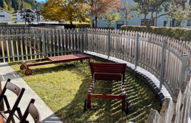 Appartamento Verena - Foto 31