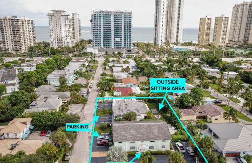 The Surf Park - Foto 22