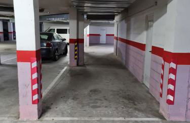 Luminoso apartamento con gran terraza - Foto 29