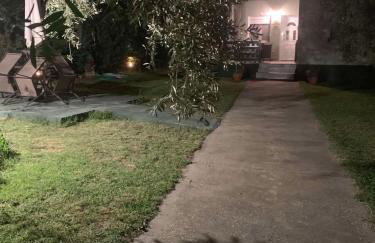 Villa Elia - Foto 33