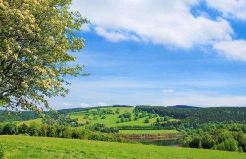 Ferienwohnung Neuhausen - Photo 11