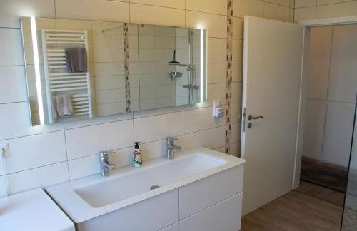 Ferienwohnung-LOGA - Foto 14