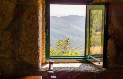 Horizontes Serranos - Foto 25