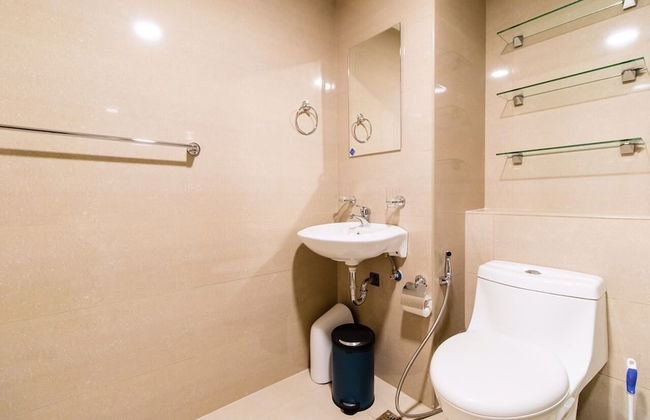 Avida 34th - Foto 12