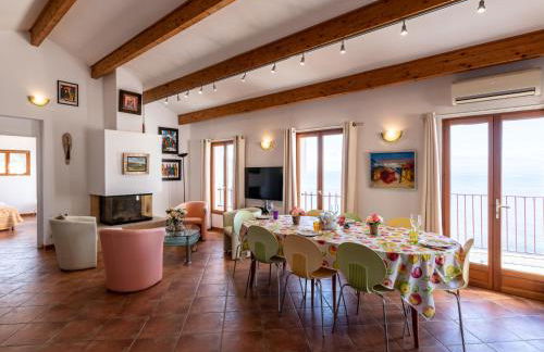 Holiday Home Maison Balbi by Interhome - Foto 18