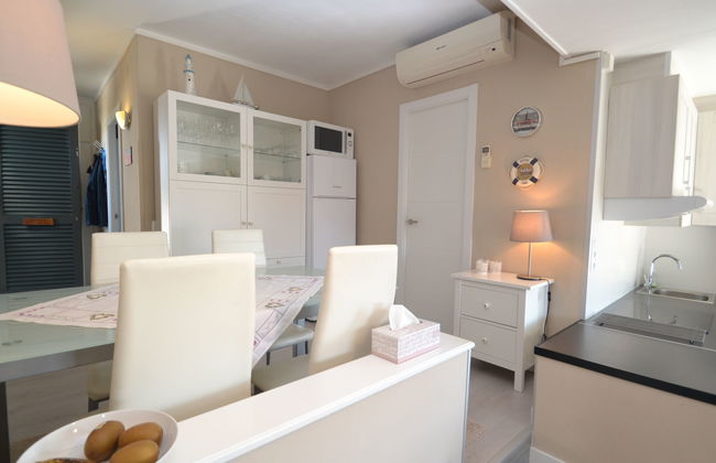 Layes Cambrils - Foto 23