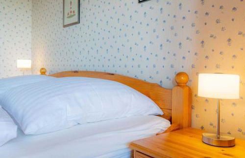 Wohnung B Renate ID 432 - Foto 7