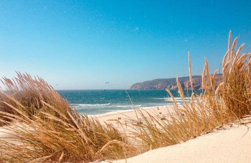 Family home 5min away from Guincho Beach - Foto 18