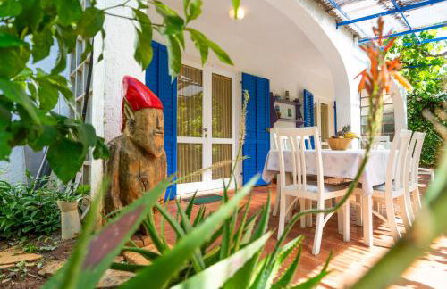 Casa Porozina - Cozy Apartments & Rooms - Paradise Beach 300m - Foto 44