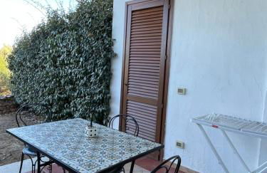 Veliero House - Photo 59