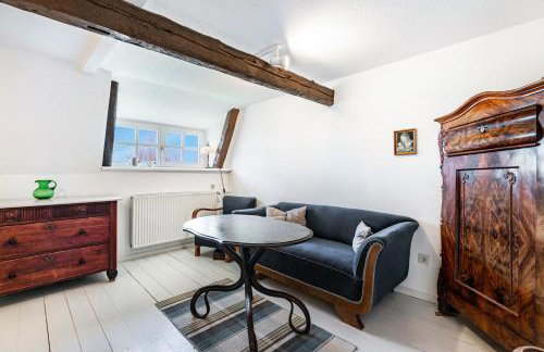 Reetdachhof Familie Dührsen - Photo 17