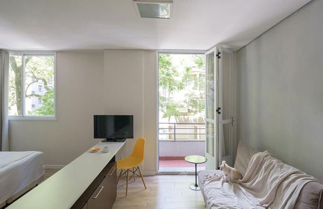 Açores Flat Design - Foto 12