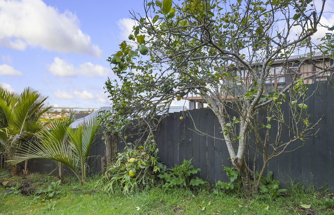 Stunning Ocean Escape - Seaviews-Netflix - Foto 40