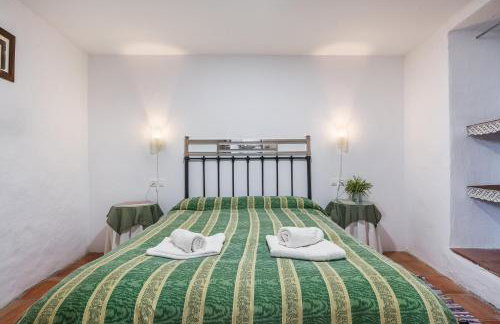 Casa El Concejo - Foto 22