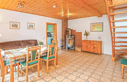 Ferienwohnung Zislow - Foto 4