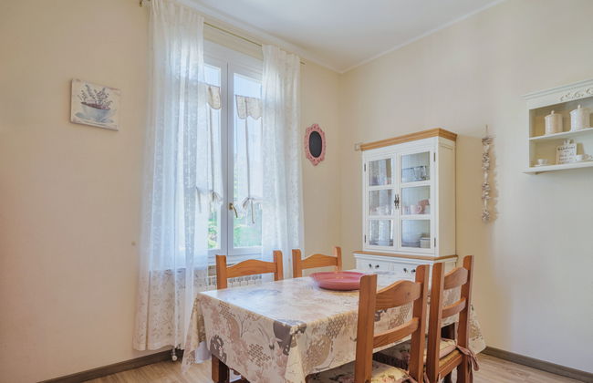 Endless summer - Foto 22