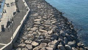 appartamento encaty - Foto 5