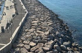 appartamento encaty - Foto 5