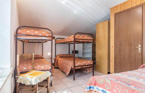 Casa Vacanza Zambotti - Foto 23