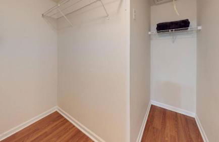 Pet Friendly condo, walk to the Masters - Foto 8