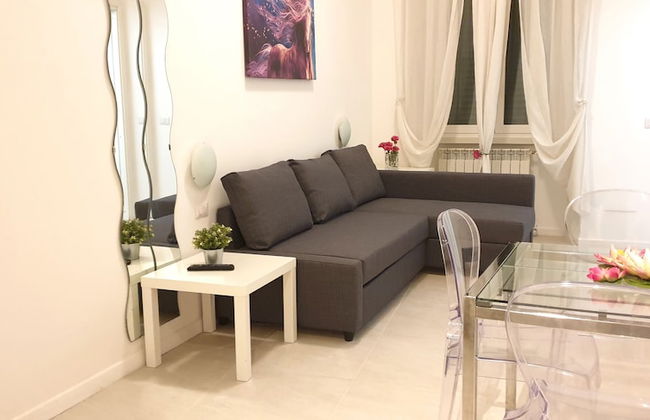 Casablanca2 - Foto 22