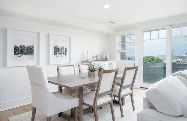 Thomas Sea Suites - Foto 20