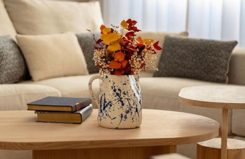 Quinta do Paral - Foto 45