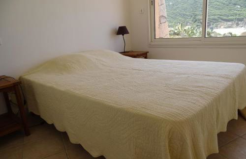 Résidence Fioravanti Villas Valinco - Foto 38