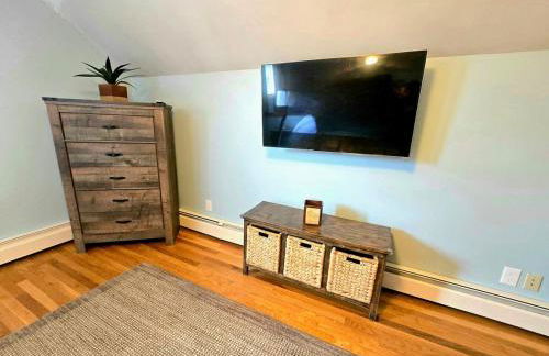 Bridle Pool House - Foto 29