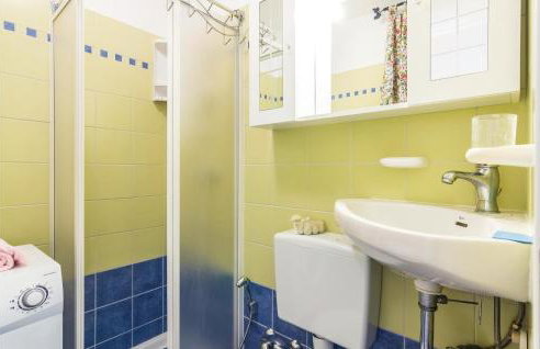 Holiday Home Labin 60 - Foto 42