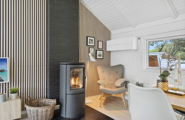 "Julie" - 1.5km from the sea - Foto 25