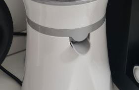 Casa Vacanza Nonna Anna - Foto 33