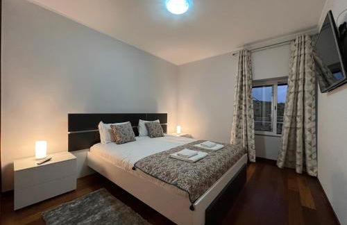 Villas Quinta da Lapa by AnaLodges - Foto 41