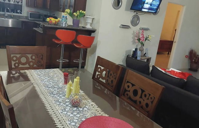 Royal Palm Luxury Villas - Foto 18