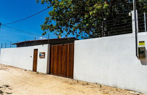 Barra Beach House - Foto 39