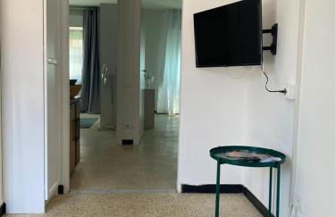 Il fuso di Maria - Foto 34