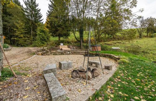 Schwarzwald Chalet - Karlshütte - Foto 33