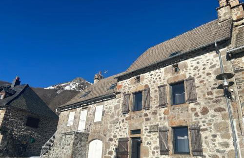 Maison cosy avec sauna en montagne - Foto 60