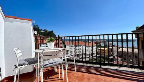 Mirador de Barraña - Foto 2