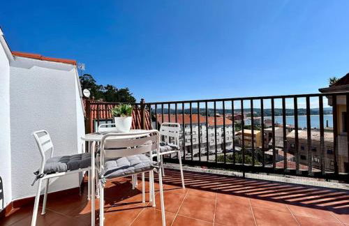 Mirador de Barraña - Foto 2