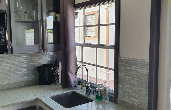 Devachan Apartments - Foto 20