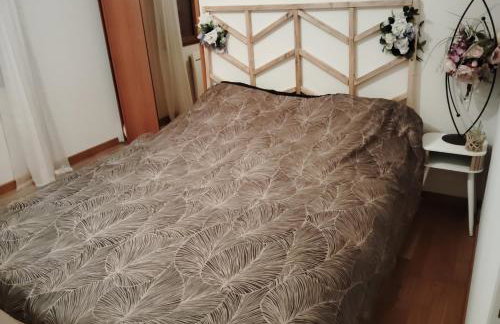 Villa évasion - Foto 3